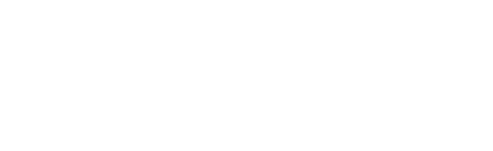 Da Vinci Regenerative Longevity