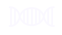 dna 2